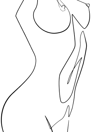 body-procedure