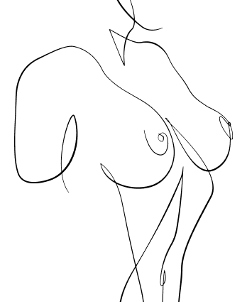 breast-procedure